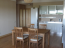 Lease 2-room apartment in the new building - Lielirbes iela 11 str., Riga (3944-550) | Dom2000.com #23080853