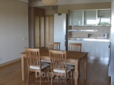Lease 2-room apartment in the new building - Lielirbes iela 11 str., Riga (3944-550) | Dom2000.com
