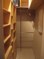Lease 2-room apartment in the new building - Lielirbes iela 11 str., Riga (3944-550) | Dom2000.com #23080855