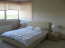 Lease 2-room apartment in the new building - Lielirbes iela 11 str., Riga (3944-550) | Dom2000.com #23080856