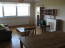 Lease 2-room apartment in the new building - Lielirbes iela 11 str., Riga (3944-550) | Dom2000.com #23080859