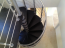 For sale:  4-room apartment in the new building - Z.Meirovica prospekts 11, Jurmala (3945-550) | Dom2000.com #23089399
