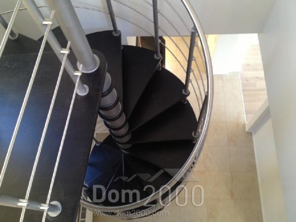 For sale:  4-room apartment in the new building - Z.Meirovica prospekts 11, Jurmala (3945-550) | Dom2000.com