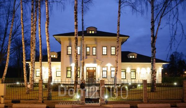 Продам дом - ул. Stacijas iela 7, Юрмала (3948-550) | Dom2000.com