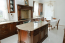 For sale:  home - Stacijas iela 7 str., Jurmala (3948-550) | Dom2000.com #23108874