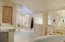 For sale:  home - Stacijas iela 7 str., Jurmala (3948-550) | Dom2000.com #23108875