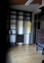 For sale:  3-room apartment - Ūnijas iela 12 str., Riga (3967-550) | Dom2000.com #23249087