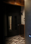 For sale:  3-room apartment - Ūnijas iela 12 str., Riga (3967-550) | Dom2000.com #23249089