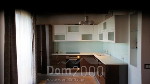For sale:  3-room apartment - Ūnijas iela 12 str., Riga (3967-550) | Dom2000.com