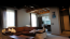For sale:  3-room apartment - Ūnijas iela 12 str., Riga (3967-550) | Dom2000.com #23249094