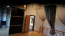 For sale:  3-room apartment - Ūnijas iela 12 str., Riga (3967-550) | Dom2000.com #23249095
