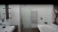 For sale:  3-room apartment - Ūnijas iela 12 str., Riga (3967-550) | Dom2000.com #23249096