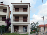 For sale:  home - Kassandra (4115-550) | Dom2000.com