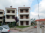 Продам дом - Кассандра (Халкидики-Кассандра) (4115-550) | Dom2000.com #24502194
