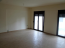 Продам дом - Кассандра (Халкидики-Кассандра) (4115-550) | Dom2000.com #24502195