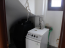 Продам дом - Кассандра (Халкидики-Кассандра) (4115-550) | Dom2000.com #24502197