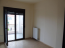 Продам дом - Кассандра (Халкидики-Кассандра) (4115-550) | Dom2000.com #24502209