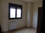 Продам дом - Кассандра (Халкидики-Кассандра) (4115-550) | Dom2000.com #24502210