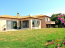 For sale:  home - Pelloponese (4116-550) | Dom2000.com #24513476