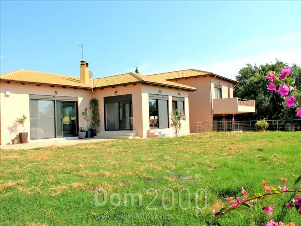For sale:  home - Pelloponese (4116-550) | Dom2000.com
