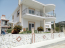 For sale:  home - Thasos (4118-550) | Dom2000.com #24534706