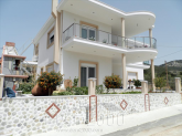 For sale:  home - Thasos (4118-550) | Dom2000.com