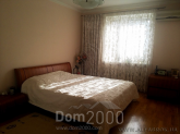 Продам 3-кімнатну квартиру - Княжий Затон ул., Дарницький (4166-550) | Dom2000.com