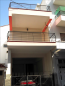 For sale:  home - Volos (4249-550) | Dom2000.com #25491942