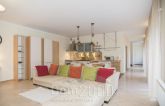 Lease 3-room apartment in the new building - Dzintaru prospekts 42 str., Jurmala (4717-550) | Dom2000.com