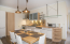 Lease 3-room apartment in the new building - Dzintaru prospekts 42 str., Jurmala (4717-550) | Dom2000.com #29746957
