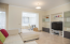 Lease 3-room apartment in the new building - Dzintaru prospekts 42 str., Jurmala (4717-550) | Dom2000.com #29746958