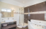 Lease 3-room apartment in the new building - Dzintaru prospekts 42 str., Jurmala (4717-550) | Dom2000.com #29746960