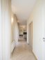 Lease 3-room apartment in the new building - Dzintaru prospekts 42 str., Jurmala (4717-550) | Dom2000.com #29746962