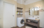 Lease 3-room apartment in the new building - Dzintaru prospekts 42 str., Jurmala (4717-550) | Dom2000.com #29746963