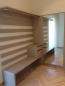 Lease 3-room apartment in the new building - Dzintaru prospekts 42 str., Jurmala (4717-550) | Dom2000.com #29746964