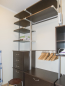 Lease 3-room apartment in the new building - Dzintaru prospekts 42 str., Jurmala (4717-550) | Dom2000.com #29746965