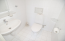 Lease 3-room apartment in the new building - Dzintaru prospekts 42 str., Jurmala (4717-550) | Dom2000.com #29746966