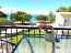 For sale:  3-room apartment - Thasos (5399-550) | Dom2000.com #35042728