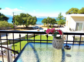 For sale:  3-room apartment - Thasos (5399-550) | Dom2000.com