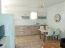 For sale:  3-room apartment - Thasos (5399-550) | Dom2000.com #35042729