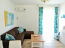 For sale:  3-room apartment - Thasos (5399-550) | Dom2000.com #35042730