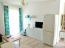 For sale:  3-room apartment - Thasos (5399-550) | Dom2000.com #35042731