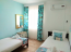 For sale:  3-room apartment - Thasos (5399-550) | Dom2000.com #35042733
