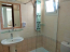 For sale:  3-room apartment - Thasos (5399-550) | Dom2000.com #35042735