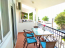 For sale:  3-room apartment - Thasos (5399-550) | Dom2000.com #35042736