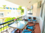 For sale:  3-room apartment - Thasos (5399-550) | Dom2000.com #35042737