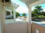 For sale:  3-room apartment - Thasos (5399-550) | Dom2000.com #35042738
