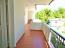 For sale:  3-room apartment - Thasos (5399-550) | Dom2000.com #35042739