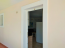 For sale:  3-room apartment - Thasos (5399-550) | Dom2000.com #35042740