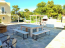 For sale:  3-room apartment - Thasos (5399-550) | Dom2000.com #35042741